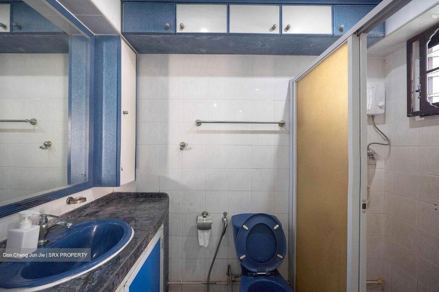 Blk 248 Compassvale Road (Sengkang), HDB 5 Rooms #507894251
